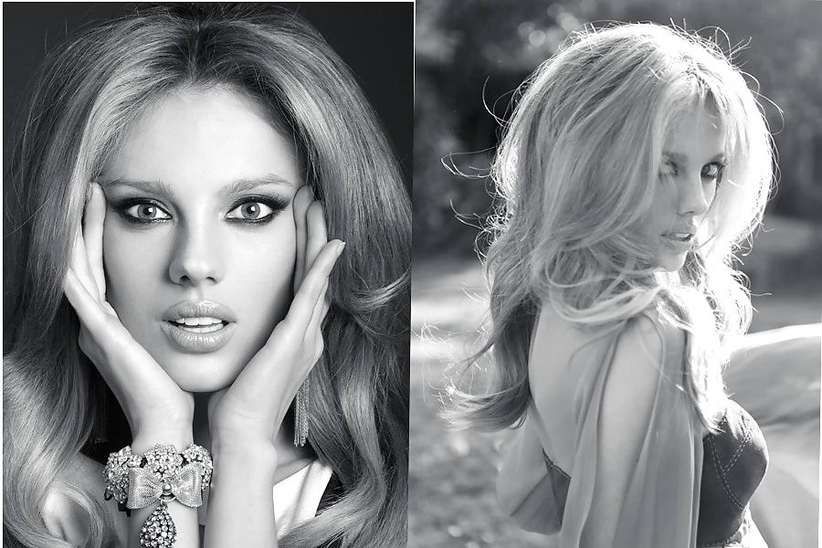 10P Bar Paly