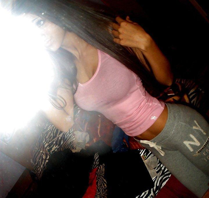 25P Real Private Amateur 3
