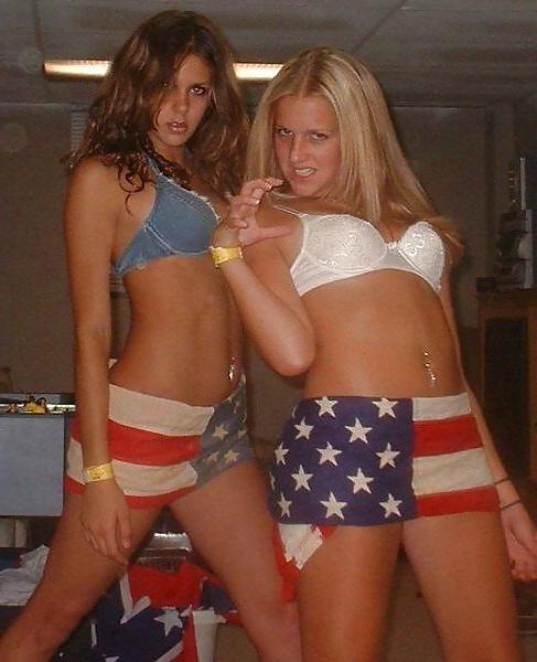 25P Real Private Amateur 3