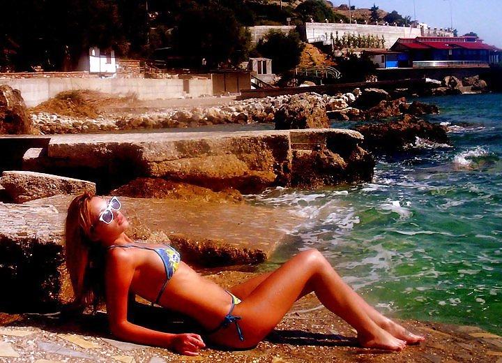 25P Real Private Amateur 3