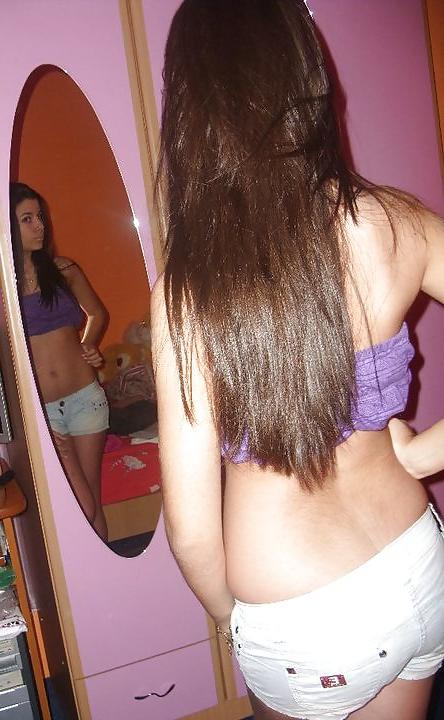 25P Real Private Amateur 3