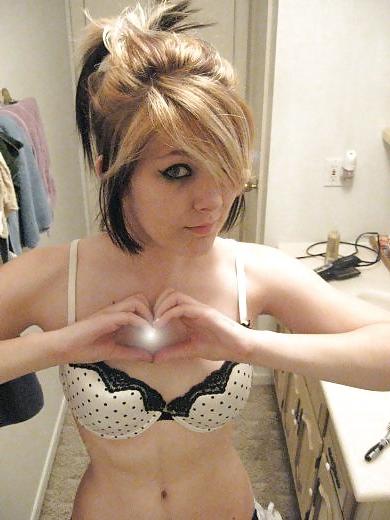 25P Real Private Amateur 3