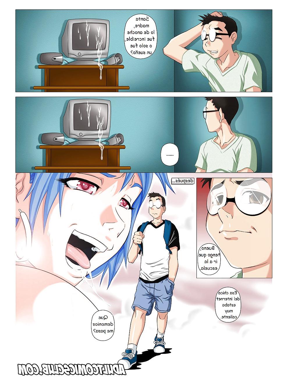 17P Anime sex 22