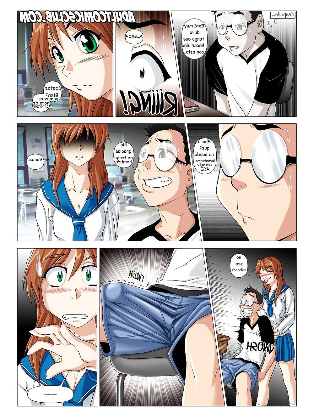 17P Anime sex 22