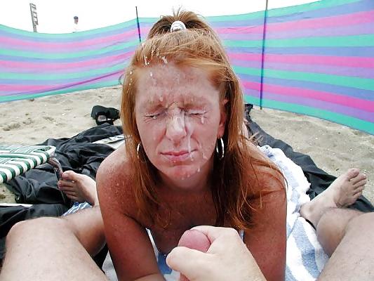 25P Facials 6