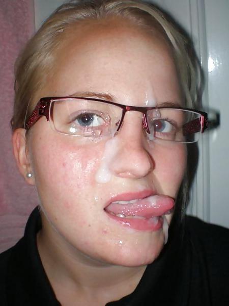 25P Facials 6