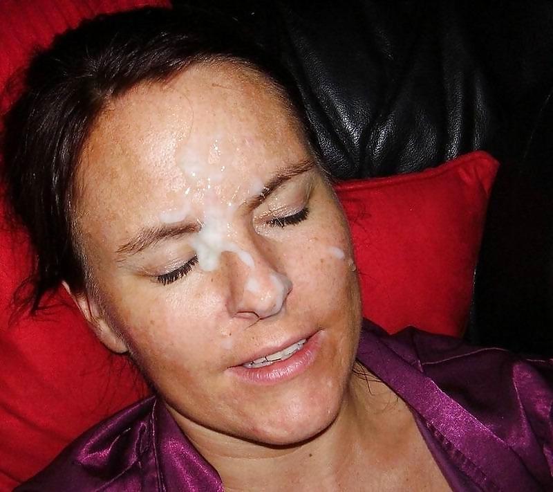 11P Assorted facials