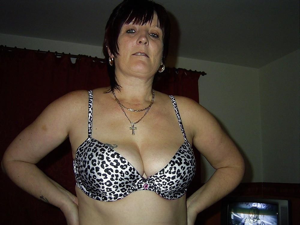 16P More bra's