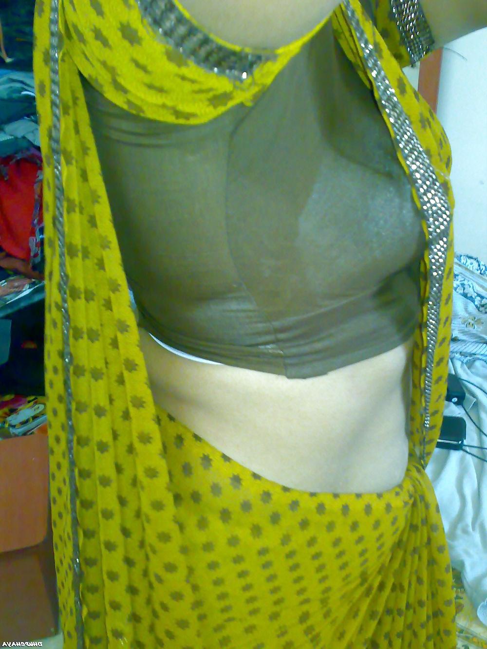 9P Desi women vesibal bra part 2