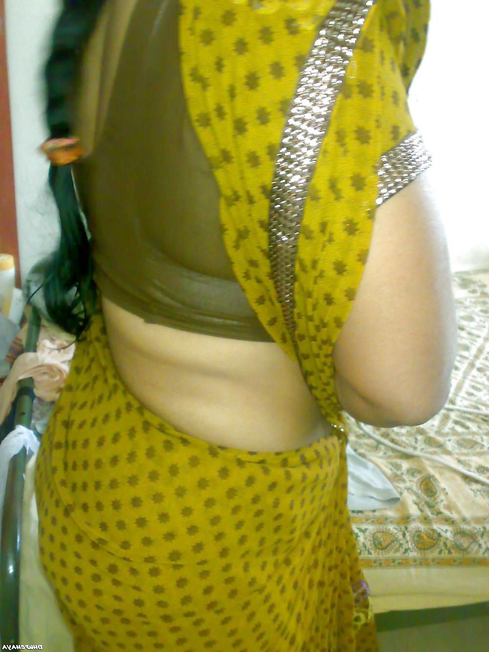 9P Desi women vesibal bra part 2