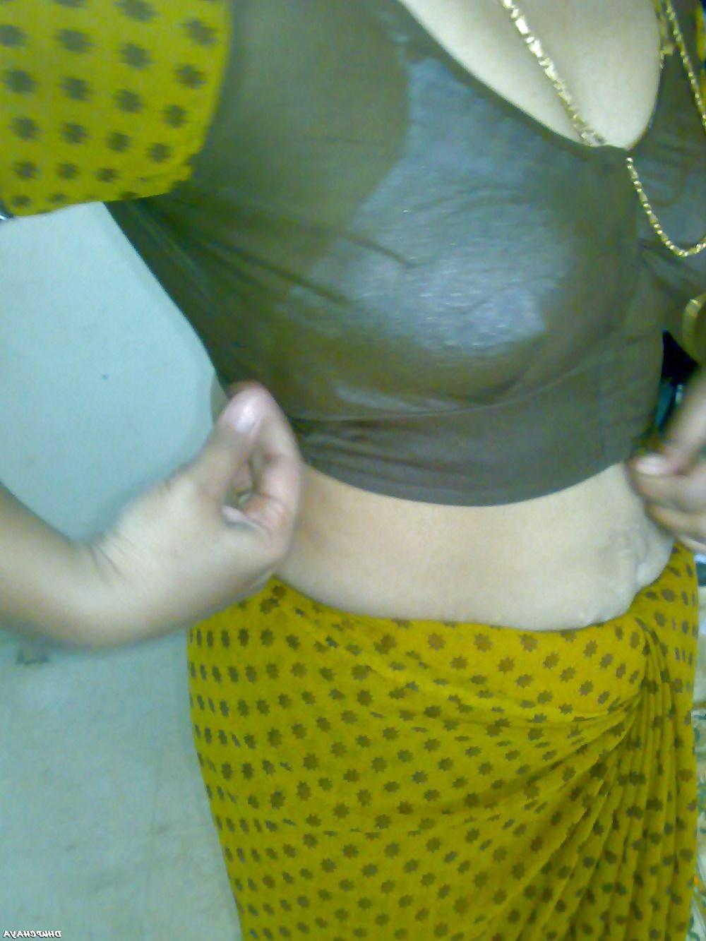 9P Desi women vesibal bra part 2