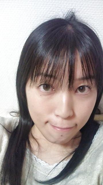 14P Plz fake or cum on my photo :)