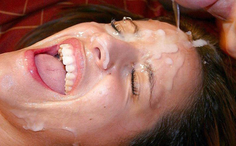 25P Random facials pt2