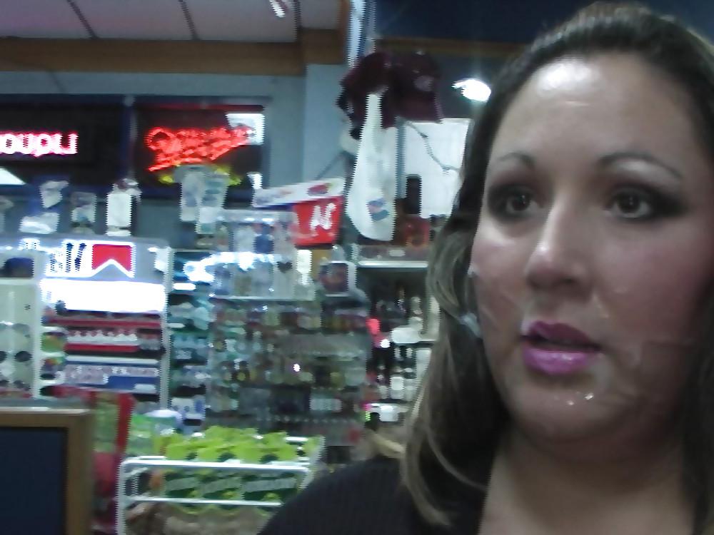 8P Public Cum