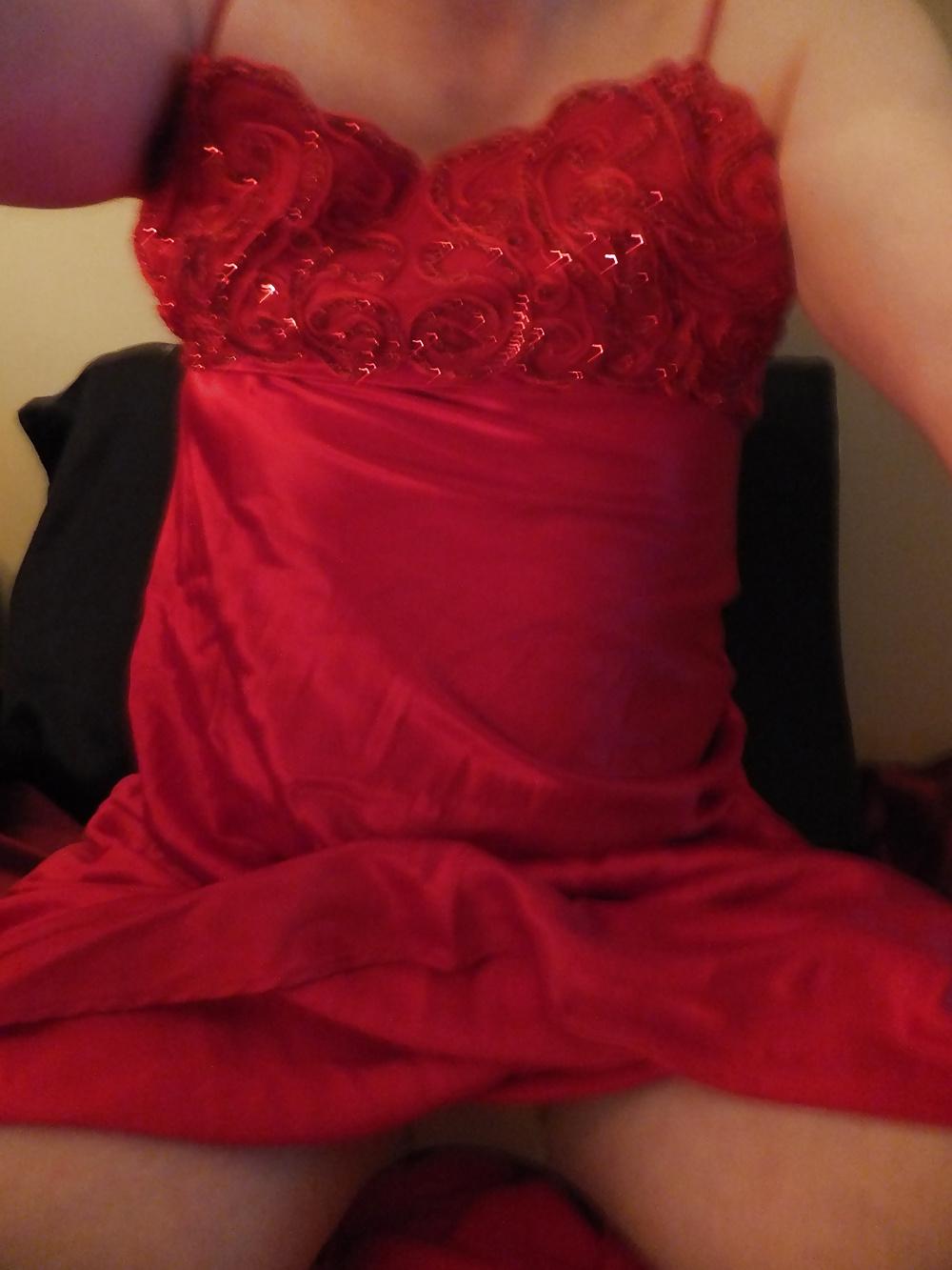 10P New bra n hose 2