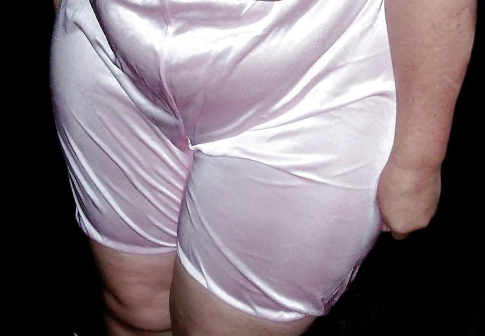 25P Panty girdle 2