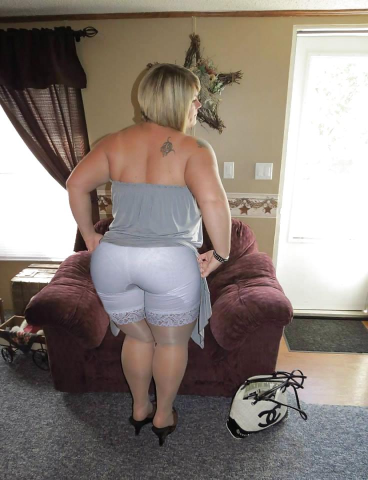 25P Panty girdle 2