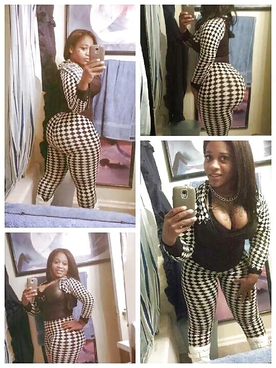 6P Facebook girl big pussy nots