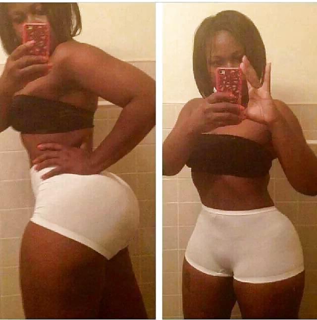 6P Facebook girl big pussy nots