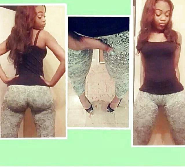 6P Facebook girl big pussy nots