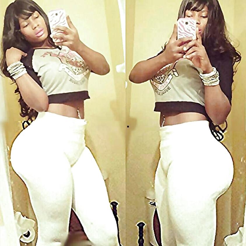 6P Facebook girl big pussy nots