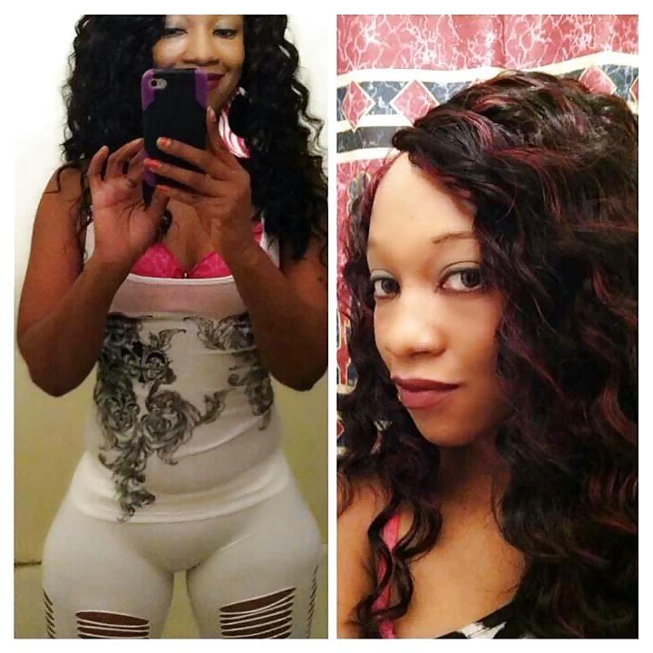 6P Facebook girl big pussy nots