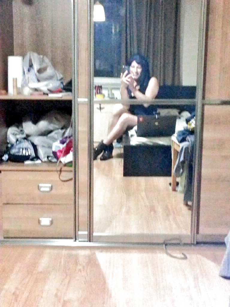 7P Tgirl me 