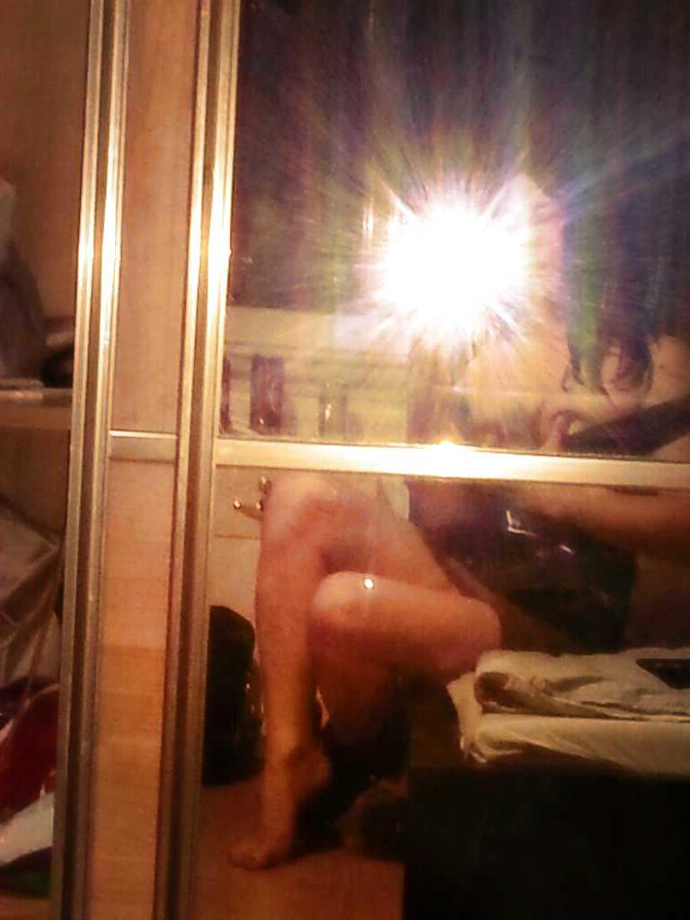 7P Tgirl me 