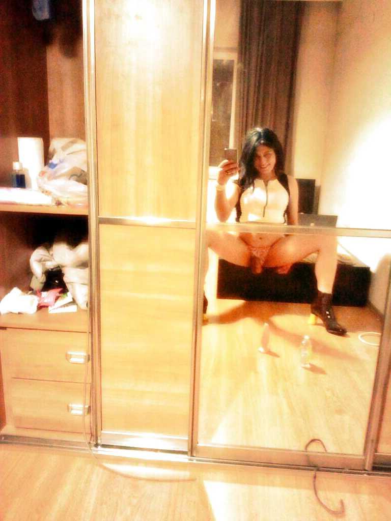 7P Tgirl me 