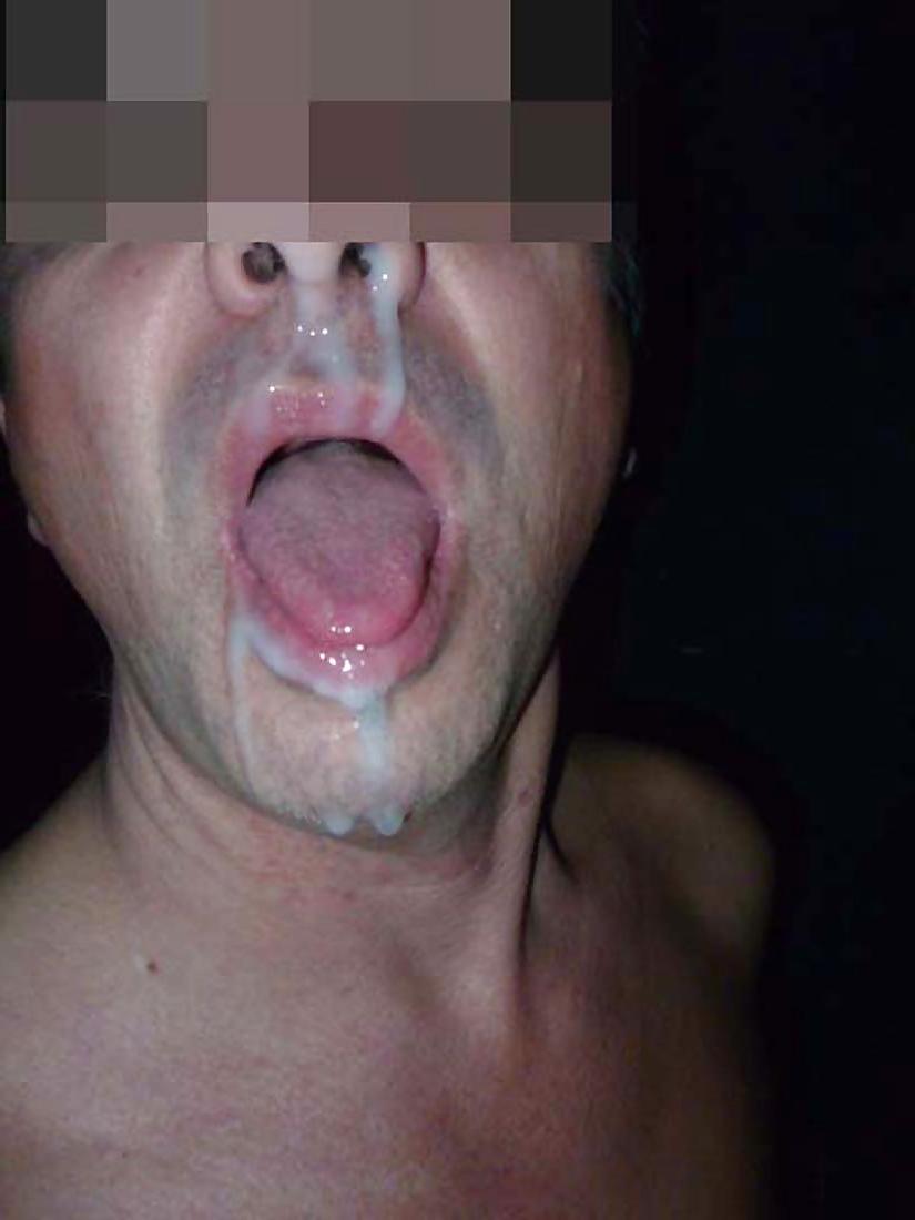 11P Porn theater