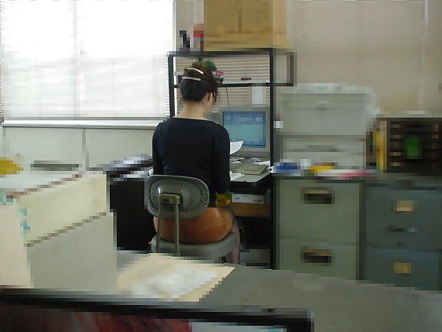 20P Japanese Girl Upskirts 17