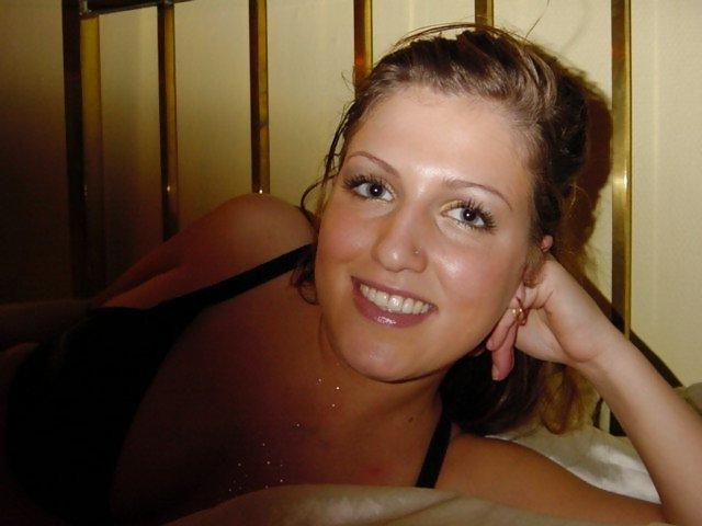 18P My sexy tease 2