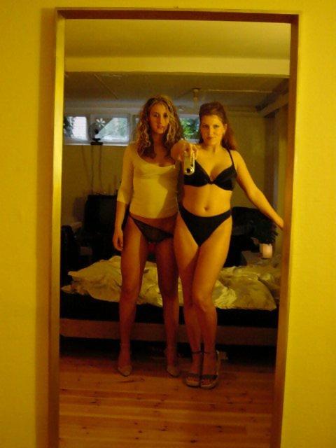18P My sexy tease 2