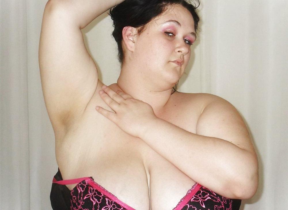 15P Big Titted Girlfriend Pictures 2