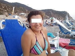 25P Hot pussies from Greek chat room !!!