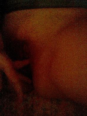 25P Hot pussies from Greek chat room !!!