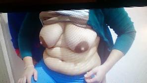 25P Hot pussies from Greek chat room !!!