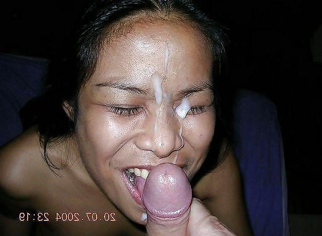 25P My Favorite Facial Pictures
