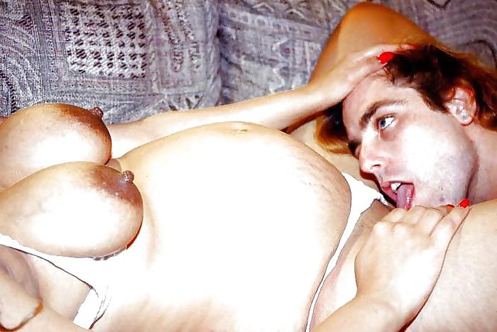 25P Pregnant Tits 21 (by Rodi)