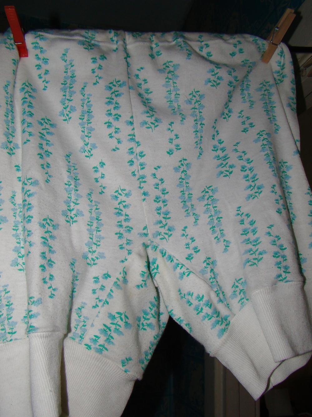 25P Panty girdle 3
