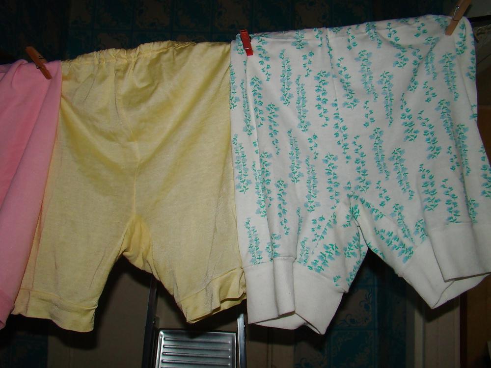 25P Panty girdle 3