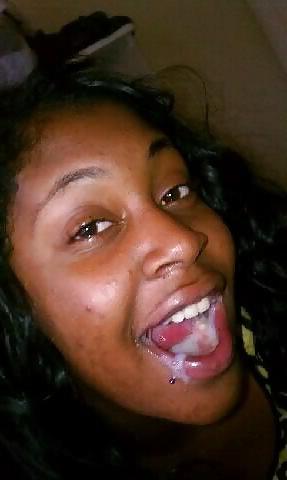 24P Private pictures found on photobucket #4