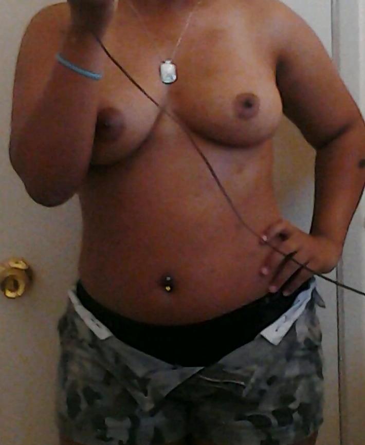 24P Private pictures found on photobucket #4