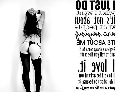 5P About my chat room!!!