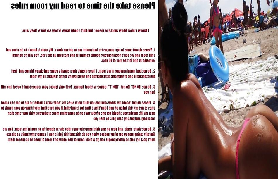 5P About my chat room!!!