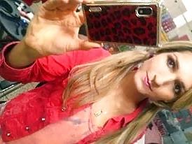 25P R0BERTA K0RTES Little Princess