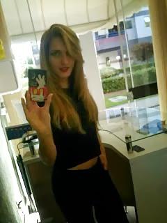 25P R0BERTA K0RTES Little Princess