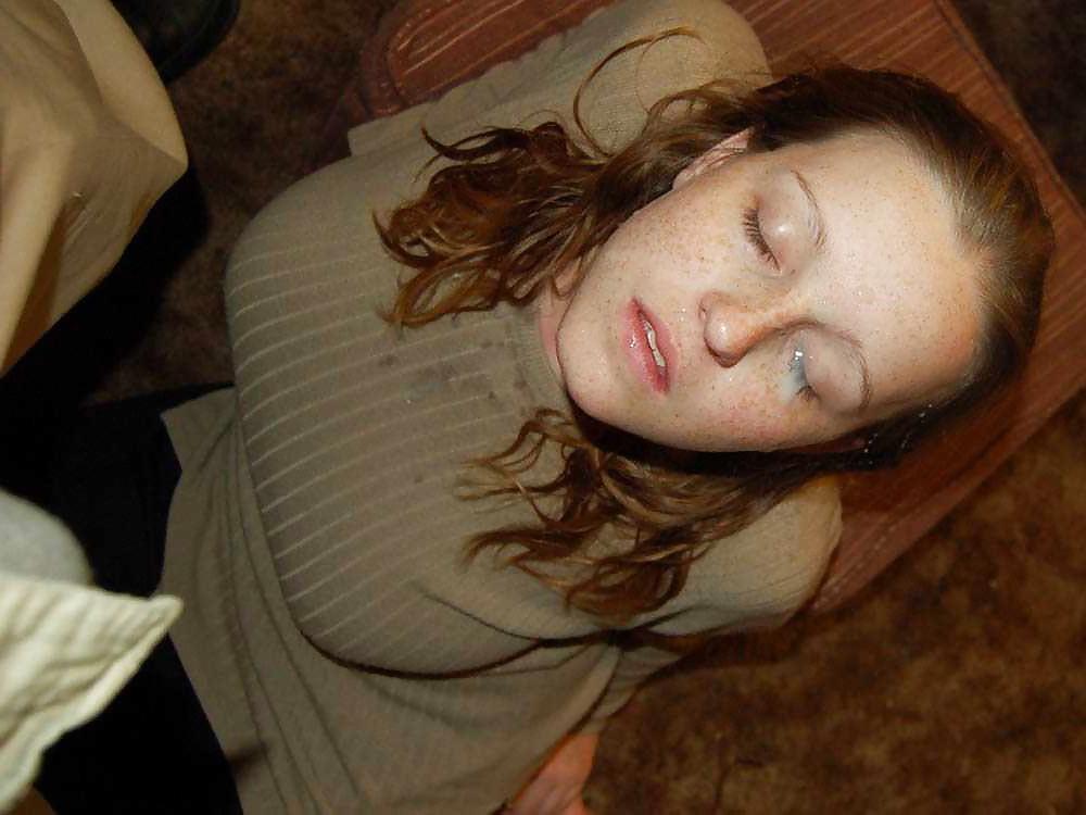 25P Facial 5