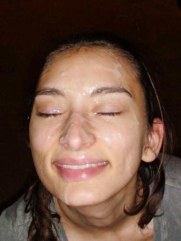 25P Facial 5