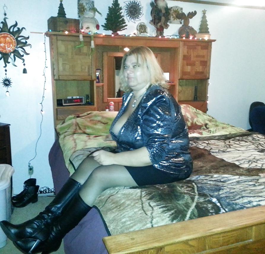 21P 11.30.13 GangBang